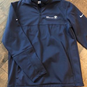 Nike | Jackets \u0026 Coats | Mens Nikegolf 
